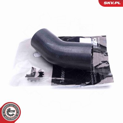 FURTUN EAR SUPRAALIMENTARE