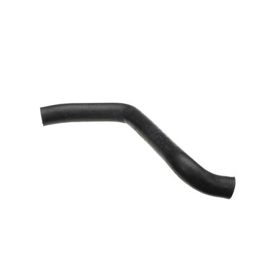 FURTUN RADIATOR GATES 3803 28