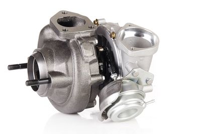 LADER AUFLADUNG NISSENS 93248 31