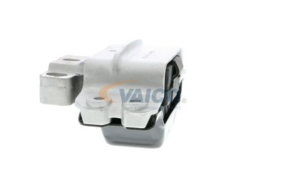 LAGERUNG MOTOR VAICO V107538 25