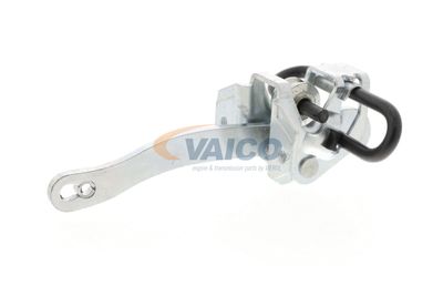 FIXARE USA VAICO V201813 55