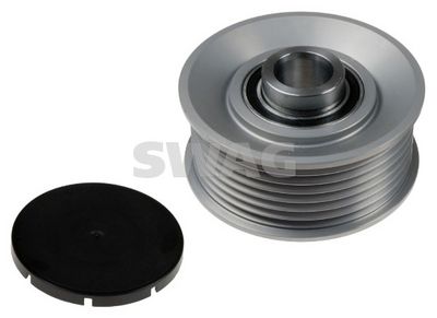 SISTEM ROATA LIBERA GENERATOR