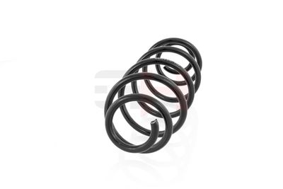 ARC SPIRAL GH GH221903 15