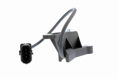 SENZOR IMPULSURI ARBORE COTIT VEMO V407203061 9