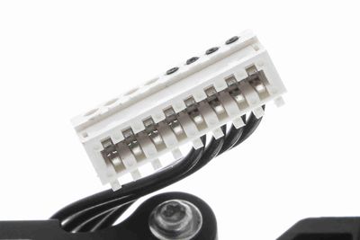 COMUTATOR COLOANA DIRECTIE VEMO V15803350 1