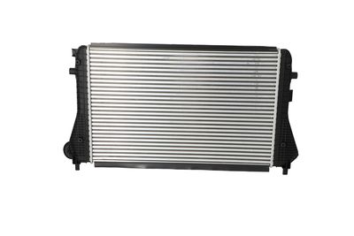 INTERCOOLER COMPRESOR NRF 30316 25
