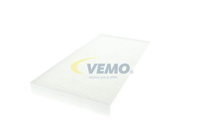 FILTRU AER HABITACLU VEMO V40301002 26