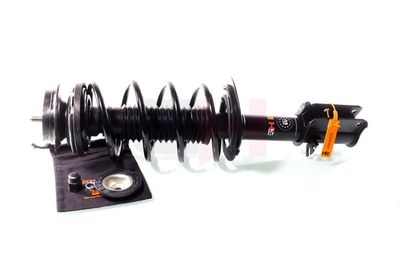 ANSAMBLU TELESCOP ARC GH GH352387C04 9