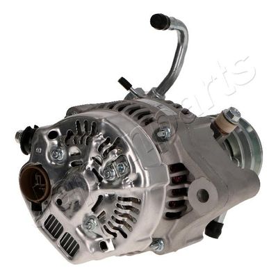 GENERATOR / ALTERNATOR JAPANPARTS ALT457 2