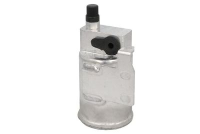 USCATOR AER CONDITIONAT