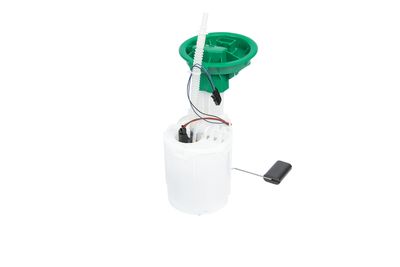 SISTEM ALIMENTARE CU COMBUSTIBIL CONTINENTAL/VDO 2803580143302 21