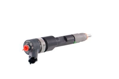 INJECTOR REMANTE 002003001043R 33