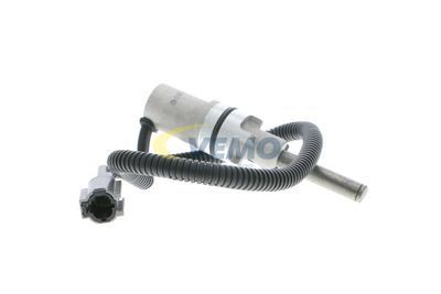 SENSOR GESCHWINDIGKEIT VEMO V38720060 59