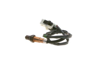 LAMBDASONDE BOSCH 0258007134 13