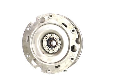 VOLANTA REMANTE 009001000070R 34