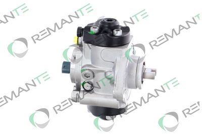 POMPA DE INALTA PRESIUNE REMANTE 002002001033R 3