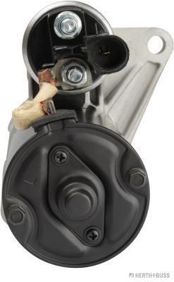 STARTER Herth+Buss Elparts 42025170 2