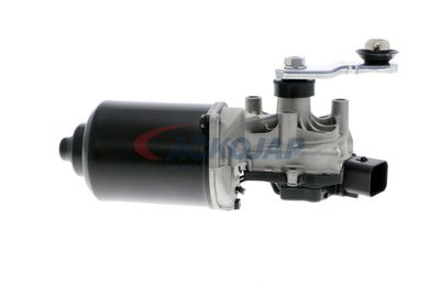 MOTOR STERGATOR ACKOJA A52070102 13