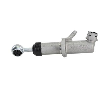 POMPA CENTRALA AMBREIAJ DELPHI LM80828 13