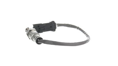 SONDA LAMBDA SKF VKRA310165 29