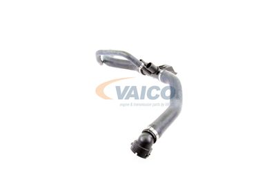 FURTUN RADIATOR VAICO V220369 12