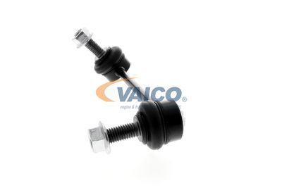 BRAT/BIELETA SUSPENSIE STABILIZATOR VAICO V950530 12