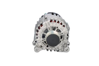 GENERATOR / ALTERNATOR VALEO 439784 26