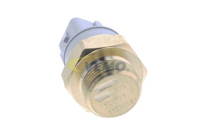 COMUTATOR TEMPERATURA VENTILATOR RADIATOR VEMO V25991718 23