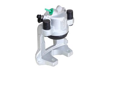 ETRIER FRANA BOSCH 0986135598 15