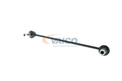 BRAT/BIELETA SUSPENSIE STABILIZATOR VAICO V220162 6