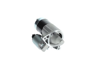 STARTER BOSCH 1986S01119 12