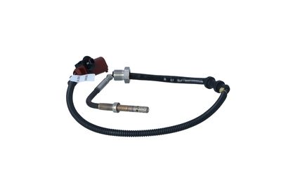 SENSOR ABGASTEMPERATUR NRF 707314 37