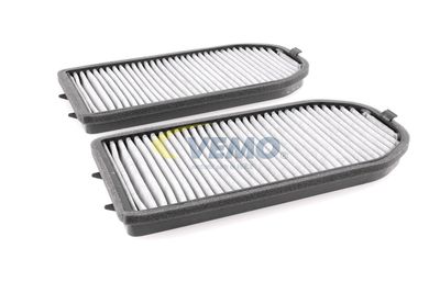 FILTER INNENRAUMLUFT VEMO V20315005 32