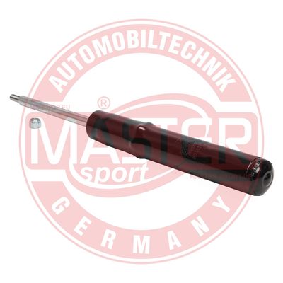 AMORTIZOR MASTER-SPORT GERMANY 313363PCSMS 3