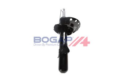 AMORTIZOR BOGAP V3410103 2