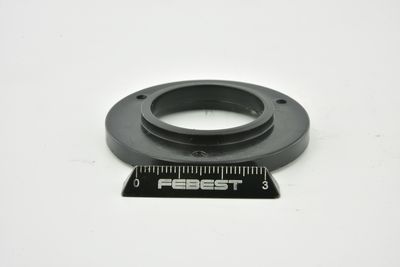 FEBEST NB-N16 FEBEST NB-N16