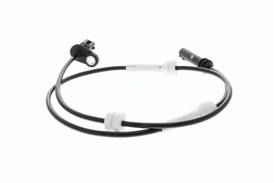 SENSOR RADDREHZAHL VEMO V20720236 6
