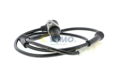 SENSOR RADDREHZAHL VEMO V24720031 47