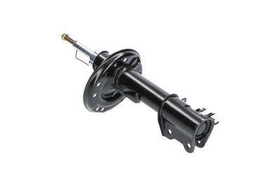 AMORTIZOR Kavo Parts SSA10002 25