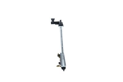 360 Grad Ansicht 11
