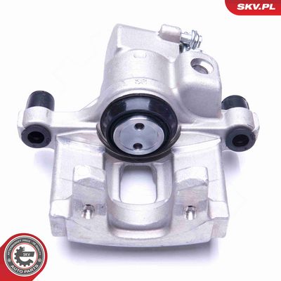 ETRIER FRANA ESEN SKV 44SKV723 2