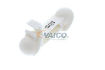 WäHL-/SCHALTSTANGE VAICO V106206 29