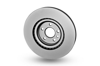 DISC FRANA HELLA 8DD355135261