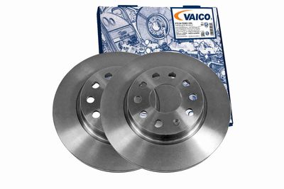 DISC FRANA VAICO V1080069 1
