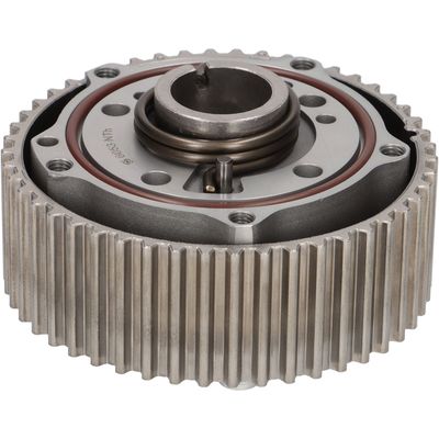 REGULATOR AX CU CAME KOLBENSCHMIDT 50056053 13