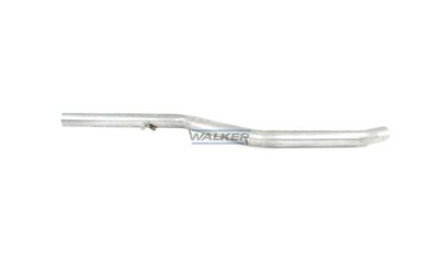 Rura wydechowa WALKER 10653