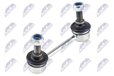 BRAT/BIELETA SUSPENSIE STABILIZATOR