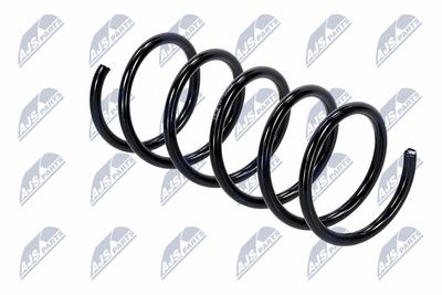 ARC SPIRAL NTY ASZFR005 31