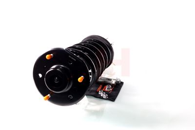 ANSAMBLU TELESCOP ARC GH GH355054C01 15