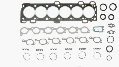 SET GARNITURI CHIULASA